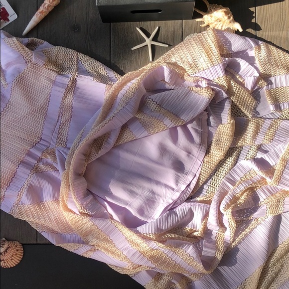 🌸🍃FREE PEOPLE🍃🌸 - Picture 8 of 8